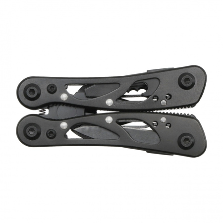 Multitool Ganzo G104S-B