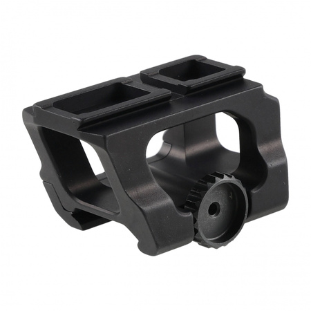 Montaż kolimatora Scalarworks SW0310 LEAP/03 1.57" do Aimpoint Acro P2 / Steiner MPS