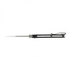Nóż składany Kershaw Bel Air 6105CF