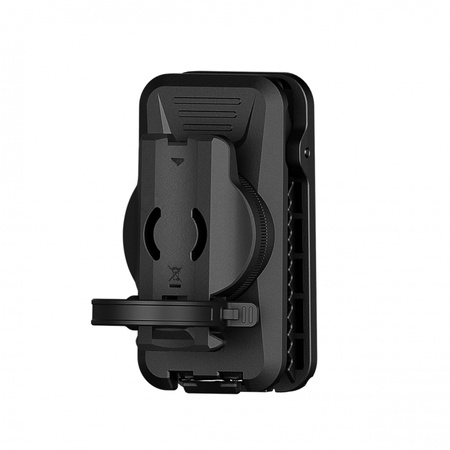 Kabura na pasek Fenix ALC-03