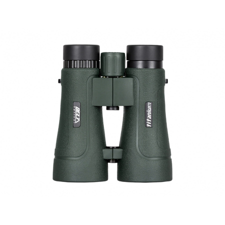 Lornetka Delta Optical Titanium 10x56 ROH