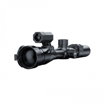 Celownik termowizyjny z dalmierzem Pard Pantera 480 Pard PA4-50/LRF