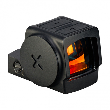 Kolimator Vortex Venom