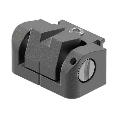 Szczerbinka do kolimatora Leupold DeltaPoint Pro Reflex Sight