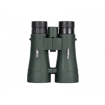 Lornetka Delta Optical Titanium 8x56 ROH