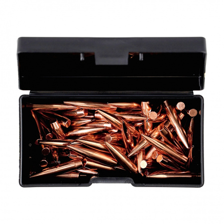 Pocisk Barnes Match Burner OTM BT 6,5 mm / .264 140 gr 100 szt.