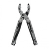 Multitool Gerber Dual Force