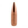 Pociski Hornady 6mm (.243) BTHP 87 gr (2442)