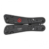 Narzędzie wielofunkcyjne multitool Ganzo G301-B