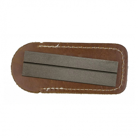 Ostrzałka Morakniv Diamond Sharpener