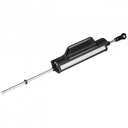 Prowadnica Coarse Tri-Brasive do Work Sharp Precision Adjust