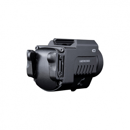 Latarka na broń Fenix GL22