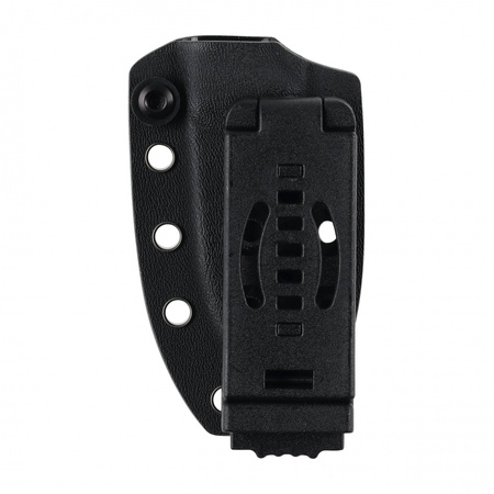 Nóż Kizer Drop Bear 1094A2