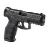 Replika pistolet ASG Heckler&Koch VP9 GBB 6 mm