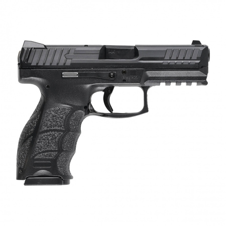 Replika pistolet ASG H&K Heckler&Koch VP9 6 mm