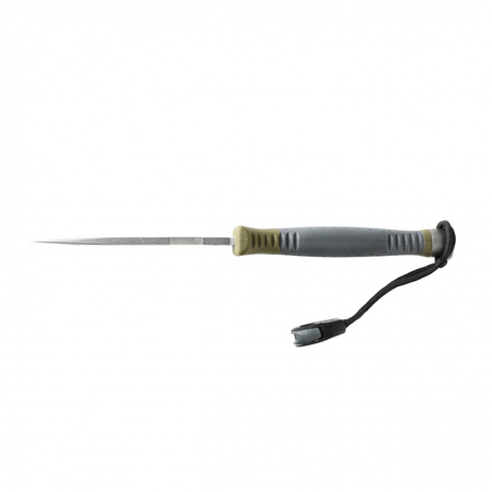 Nóż Gerber Ultimate Survival