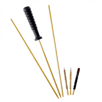 Wycior w worku Megaline 4,5 mm