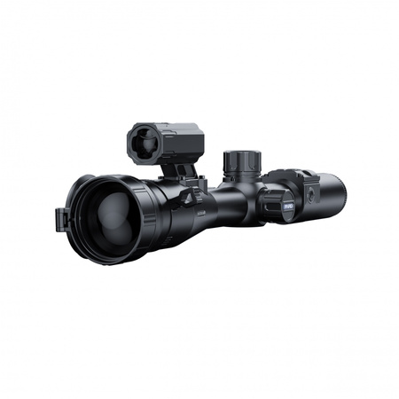 Celownik termowizyjny z dalmierzem Pard Pantera 480 Pard PA4-50/LRF