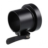Adapter na lunetę 40 mm do termowizorów HIKMICRO Thunder 2.0