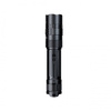 Latarka taktyczna LED Fenix PD36R ACE