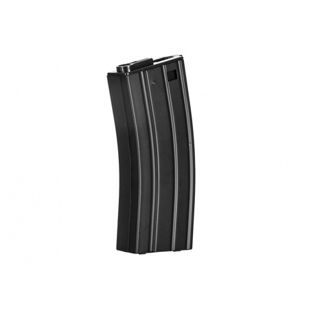 Magazynek do ASG H&K Heckler&Koch HK416 CQB 6 mm