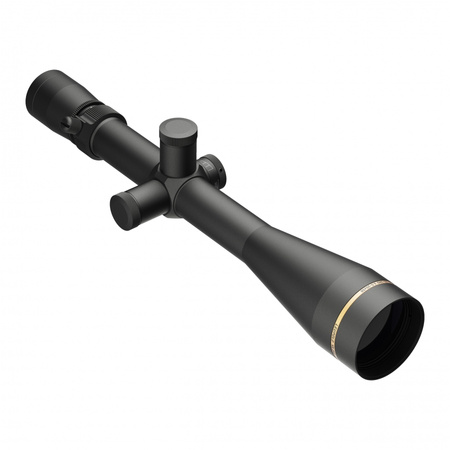 Luneta celownicza Leupold VX-3HD 6.5-20x50 Side Focus CDS-T Diamond