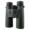 Lornetka z dalmierzem Vortex Ranger HD 3000 10x42 LRF