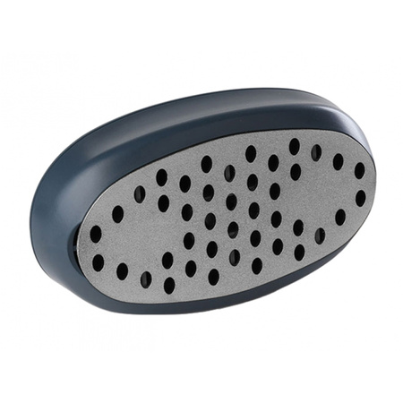 Diament Taidea TP1804 do wyrównywania kamieni wodnych