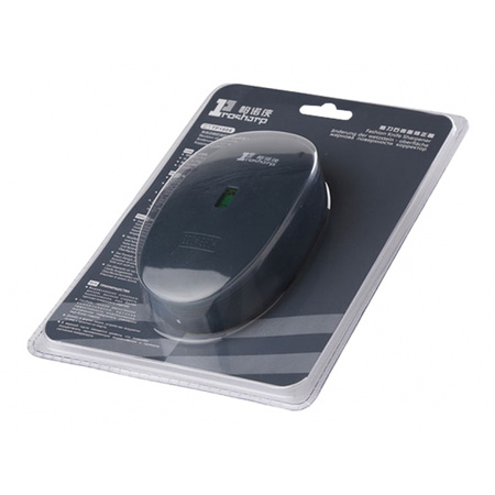 Diament Taidea TP1804 do wyrównywania kamieni wodnych