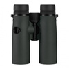 Lornetka z dalmierzem Vortex Ranger HD 3000 10x42 LRF