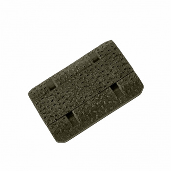 Osłona szyny Magpul M-LOK MAG603 ODG