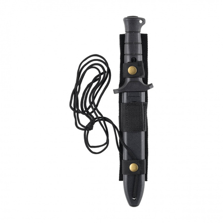 Nóż wojskowy Joker JKR0872