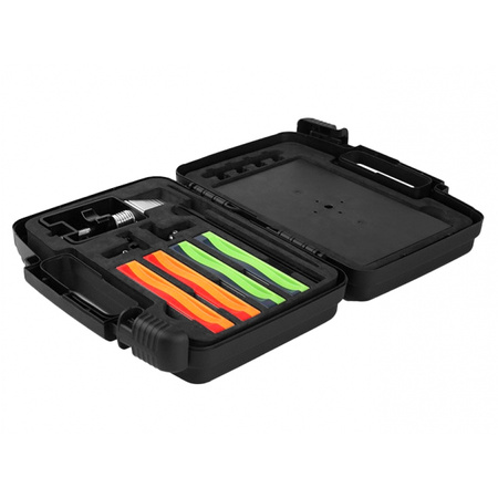 System ostrzący Taidea TG1812