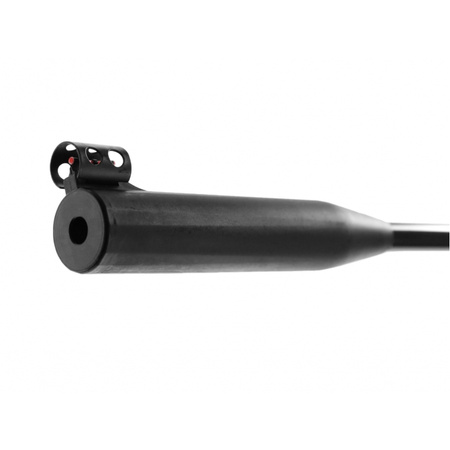 Wiatrówka Norica Verteks GRS 4,5 mm