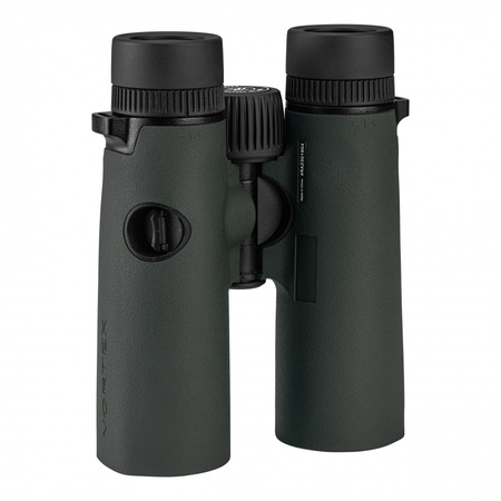Lornetka z dalmierzem Vortex Ranger HD 3000 10x42 LRF