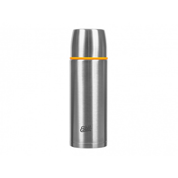 Termos Esbit ISO Vacuum Flask 1 l