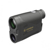 Dalmierz Leupold RX-5000 TBR/W z  DNA Black / Black Red OLED