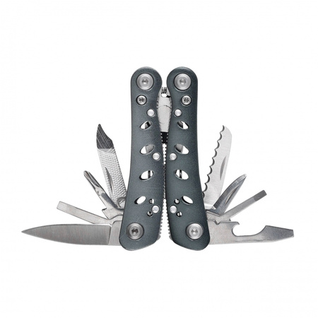 Multitool Ganzo 2019S