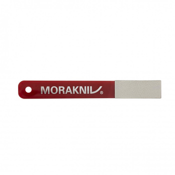 Ostrzałka diamentowa Morakniv