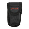 Multitool Ganzo G104S-B
