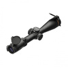 Luneta celownicza Leupold Mark 6HDGen.2 3-18x44 30mm CDS-SZL2 Side Focus Illum. TMOA