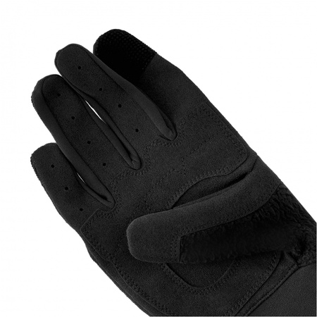 Rękawice taktyczne Wiley X Durtac SmartTouch czarne