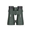 Lornetka Delta Optical Titanium 10x56 ROH