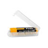 Akumulator Fenix USB ARB-L18U (18650 3500 mAh 3,6 V)