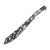 Maczeta Joker Tactical Snake JKR712