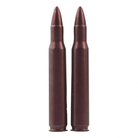 Zbijak Lyman A-Zoom kal. 30-06 z metalu (2 szt.)