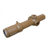 Luneta biegowa Redwin WHITEEAGLE 1-10×28 FFP FDE RW27-C