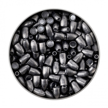 Śrut diabolo JSB Knock Out Slugs 5,5 mm 200 szt.