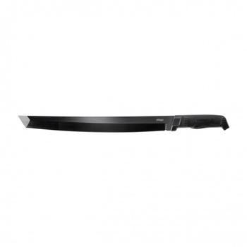 Maczeta Walther MachTac 4