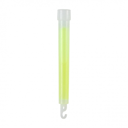 Oświetlenie chemiczne Mil-Tec zielone